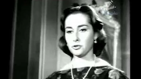 Teresa - O filme que originou a novela