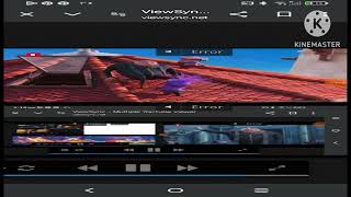 Up To Faster 21 Parison To Minion