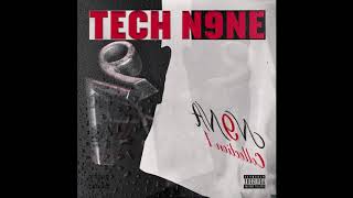 Tech N9ne - Lord of Weird *Ending Reversed*