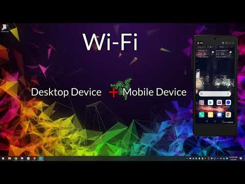 Charles Proxy on Desktop and Mobile devices - Tester Work