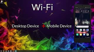 Charles Proxy on Desktop and Mobile devices - Tester Work