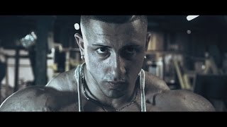 Spot Sixfit Nutrition Chile 2017