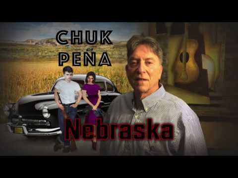 "nebraska"---chuk-peña