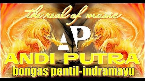 [LIVE] ANDI PUTRA || EDISI: 13-07-2022 || LIVE JATIMULYA - COMPRENG - SUBANG