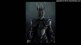 The Phantoms - This is a War
