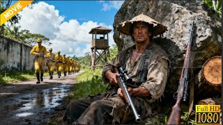 Download Lagu 日軍嘲笑路邊小子,沒想到小子是最強神槍手,全殲他們  ⚔️  抗日  MMA | Kung Fu | 甄子丹 MP3 Download Lagu 日軍嘲笑路邊小子,沒想到小子是最強神槍手,全殲他們  ⚔️  抗日  MMA | Kung Fu | 甄子丹 MP3