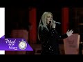 Zeljka Jurisic - Sve samo sa tobom ne - (live) - NNK - EM 07 - 27.12.2020