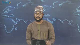 News Update: Troops K!ll Notor!ous Terror!st In Yobe, 114 Others + More Stories |2PM 22/11/2024