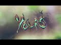 @plsandtybased ft. Tudor - Yours (Vedat Unal Remix)