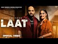 LAAT JANTA TOOR WADHWA PRODUCTIONS LATEST SONGS 2026 PRABH GREWAL PUNJABI SONGS SONGS