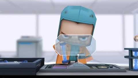 Call of mini zombies 2 intro (opening scene)