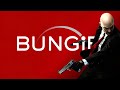 My Epic Battle with a "Bungie Lawyer"