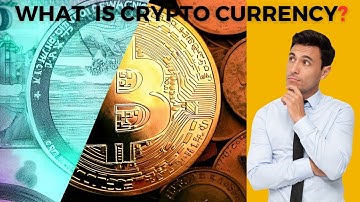 Unlocking the Power of Cryptocurrency: A Comprehensive Introduction for Beginners