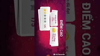 Hành trình khai thác game Noel : Tìm sự khác biệt giáng sinh - Trò chơi Christmas screenshot 3