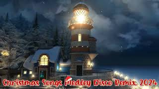 Best Christmas Songs 🎅 Paskong Pinoy Best Tagalog Christmas Songs Medley 🎄 Paskong Pinoy Medley 2024