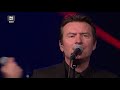 Sterling - Tsar Bomba (live) | P6 BEAT Rocker Koncerthuset 2019