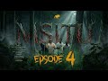 THE FOREST MSITU EP 4 Trailer
