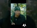 scandale paradox movie 1