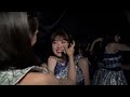 【HD】乃木坂46 CM 「乃木坂46 真夏の全国ツアー2024」オンライン配信 #3