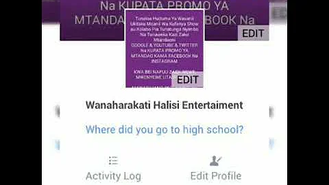 Bryman Mwamba MEJA KUNTA 0621499603 imesambazwa Na WH Entertainment & Team Kufaza Presents