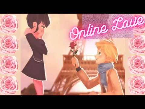 Online Love (Part-4) || Texting story💗||