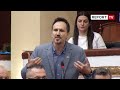 Muçi-mazhorancës: Deputetja juaj është kërcënuar, ju thoni u tradhtuam! PE ju nxiu faqen