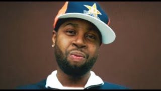 J Dilla - Unlimited Kalimba