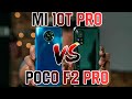 The BEST affordable flagship under RM2,000 | Poco F2 Pro vs Xiaomi Mi 10T Pro