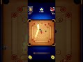 Last Match Sad Moment 😢 | Carrom Pool Gameplay | Temporary Stop #carrompool #carrom
