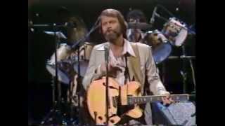 Glen Campbell - It's Your World (1980)