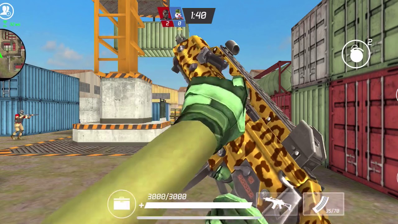 maskgun haks maskgun haks