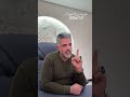 #برج_الجوزاء 