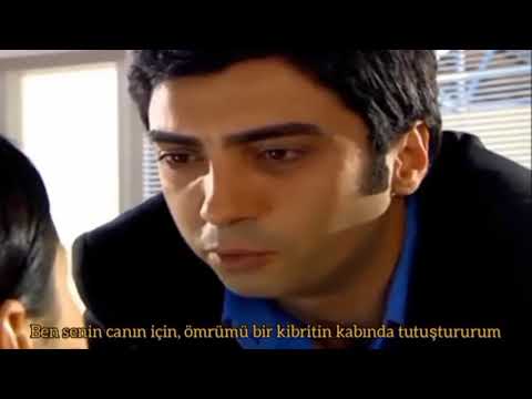 Hərşey yalan. :) #KurtlarVadisi