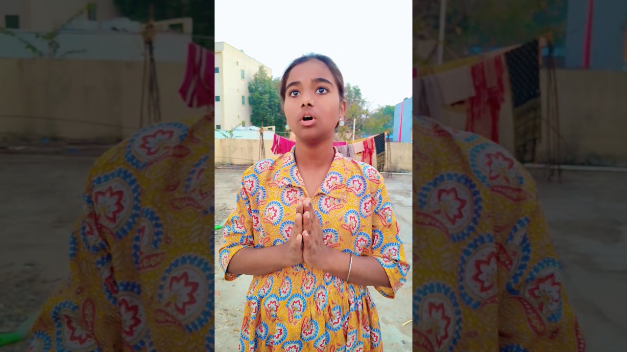 doston 🙏🏻hamara pahle 😰😭 ka channel 🤏🏻Koi hang kar liya# is channel per# support kijiye