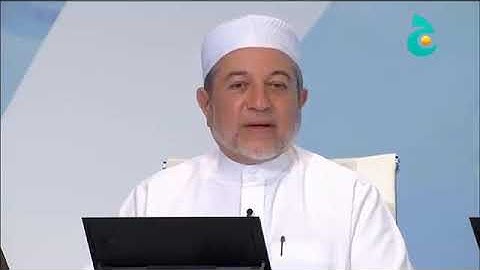 آداب تلاوة القرآن العظيم ( الشيخ أيمن سويد ) https://t.me/islam123456