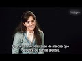 [VOSTFR] Interview d'Emma Watson pour Les Filles du docteur March (2019)