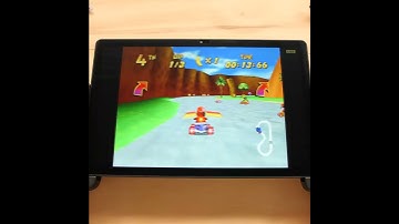 I Created a Monster #shorts