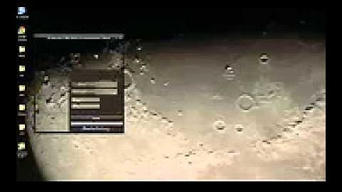 Gt Racing 2 Hack iOS and Android Cheat 100 Working1