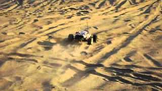 MOV00441