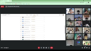 Tiếng anh 2.1  --  BH1 | Fpt polytechnic