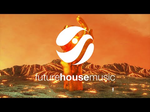 Farruko - Pepas (Uplink Remix)