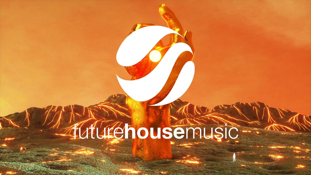 Farruko - Pepas (Uplink Remix)