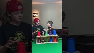 Mastermind game #game #challenge #family #familyfun #familygame #kids