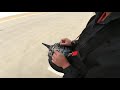 2020-2021 Season Extreme Flight Extra 300 91" V1