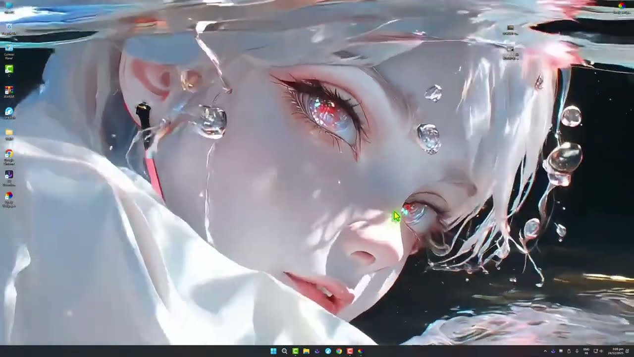 Best FREE Alternative to Wallpaper Engine
