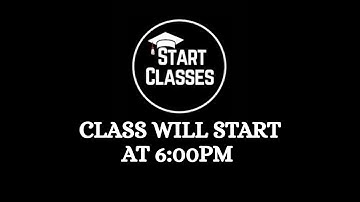 TYPES OF ANGLES DAY 5