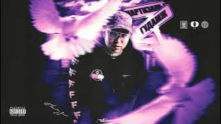 Lil Thug E - EZmoney Sniper ft.  Vandebo
