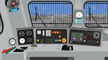 ABB Cab v1 (Free Version) Install and Uninstall