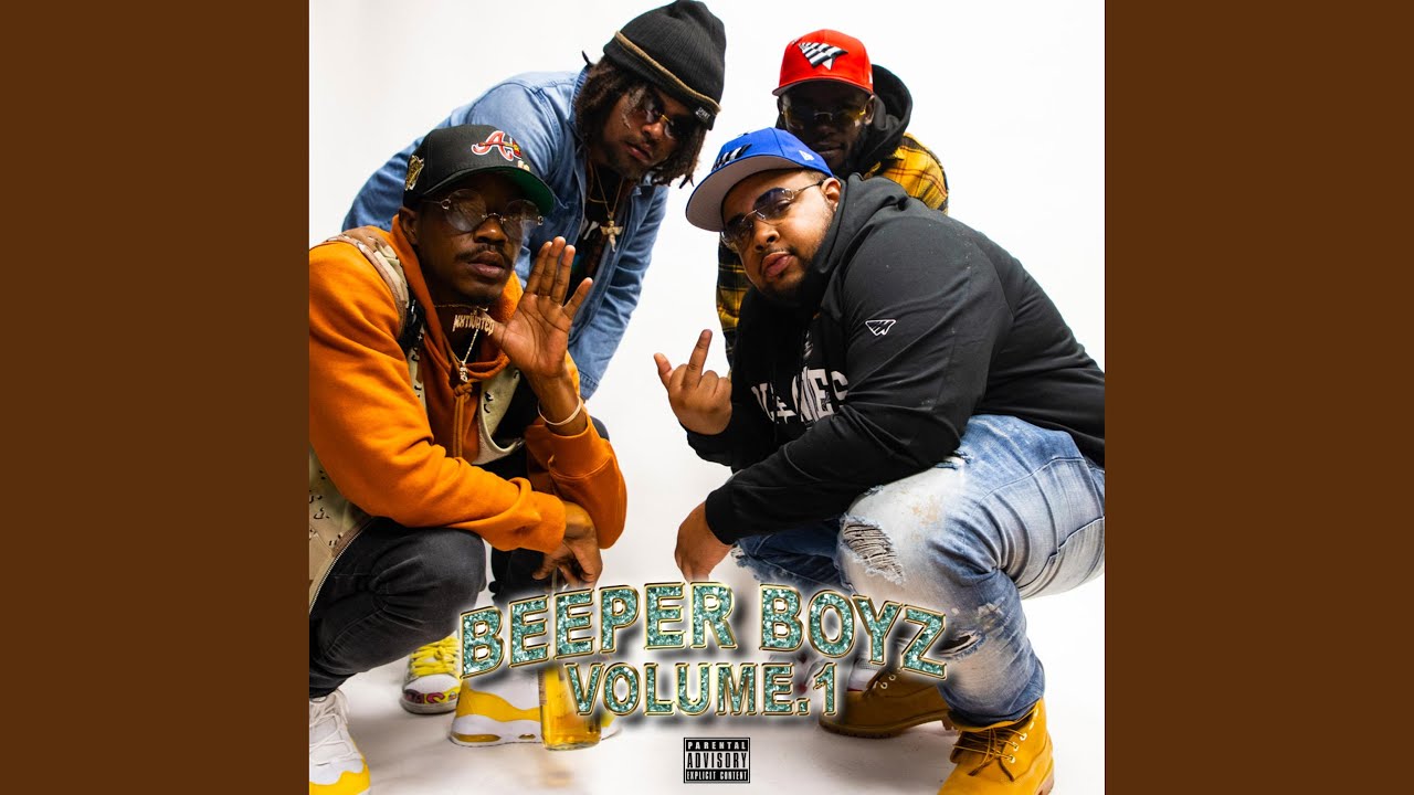 Watch Cut Up (feat. Lor Jiggie Baby & ELMoney) on YouTube Watch Cut Up (feat. Lor Jiggie Baby & ELMoney) on YouTube