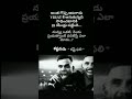#tropy #viral #shorts #viratkohli wait for end please like